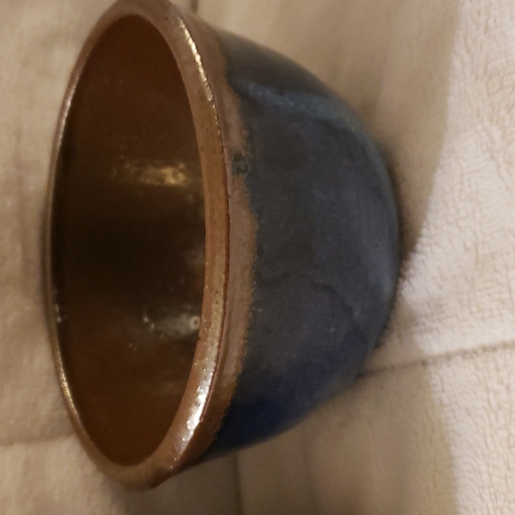 Handmade Vase and Pot - Picture 3 of 7
